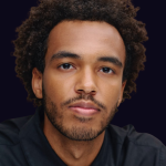 Client Profile